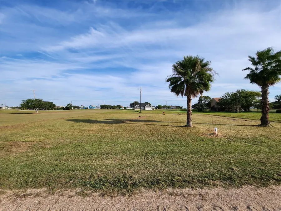 000 Mollnar Drive, Palacios, TX 77465 - #3