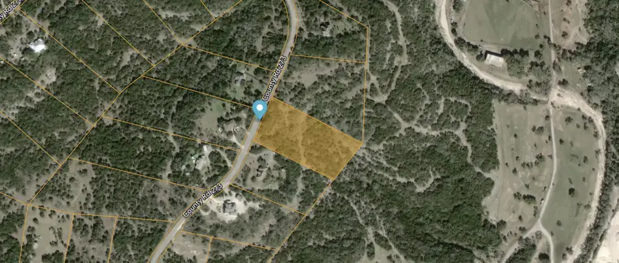 244 County Road 273, Mico, TX 78056 - Image #2