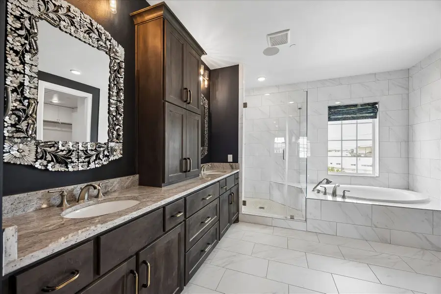 3606 Somerset York Lane, Houston, TX 77055 - #2