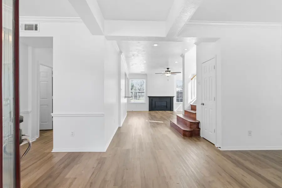 8826 Burleson Court, Houston, TX 77064 - #2