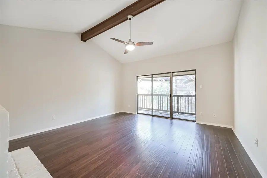 11711 Memorial Drive #84, Houston, TX 77024 - #2
