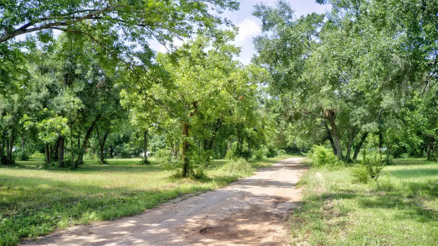 22 LOTS Broxson Court / Twin Drive Drive, Crockett, TX 75835 - #3