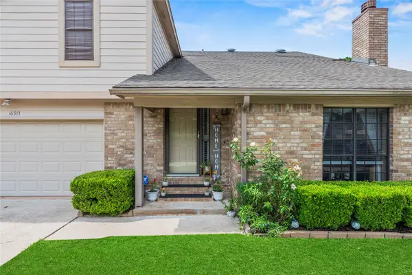 16913 Chapel Pines Drive #126, Spring, TX 77379