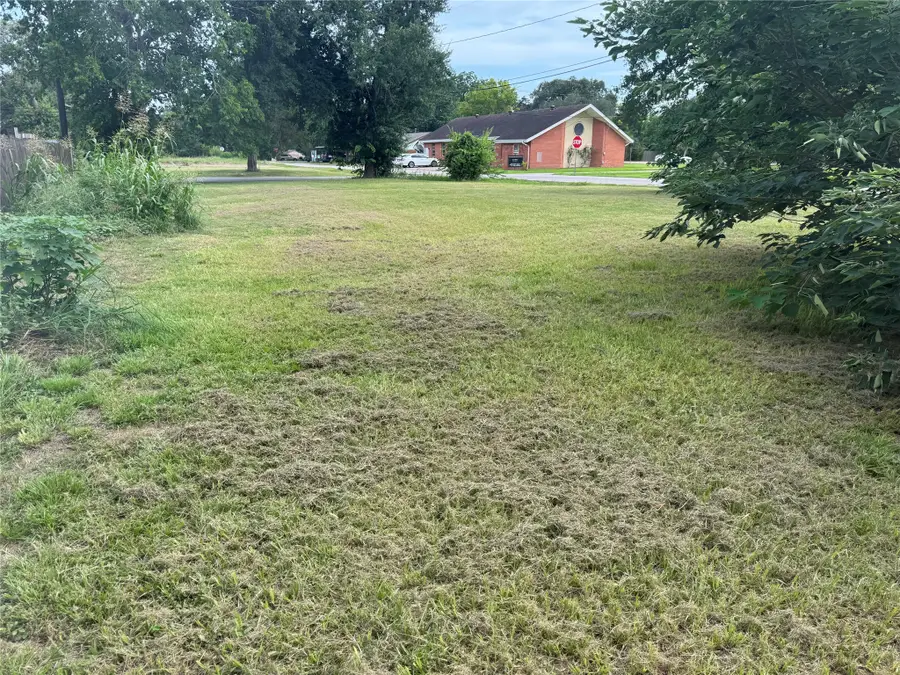 512 Travis St Street, Richmond, TX 77469 - #2