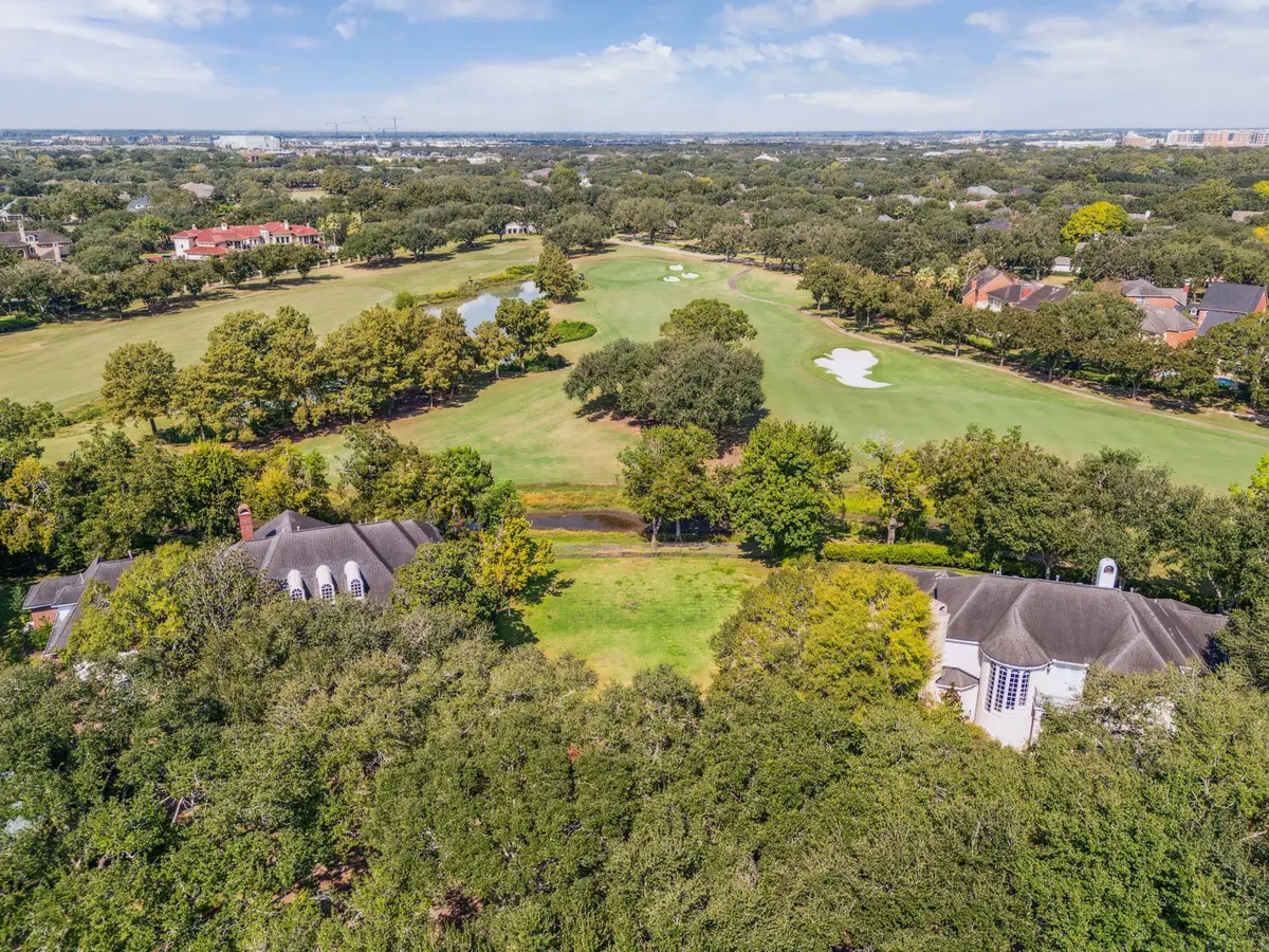 54 Greensward Lane, Sugar Land, TX 77479 - #1
