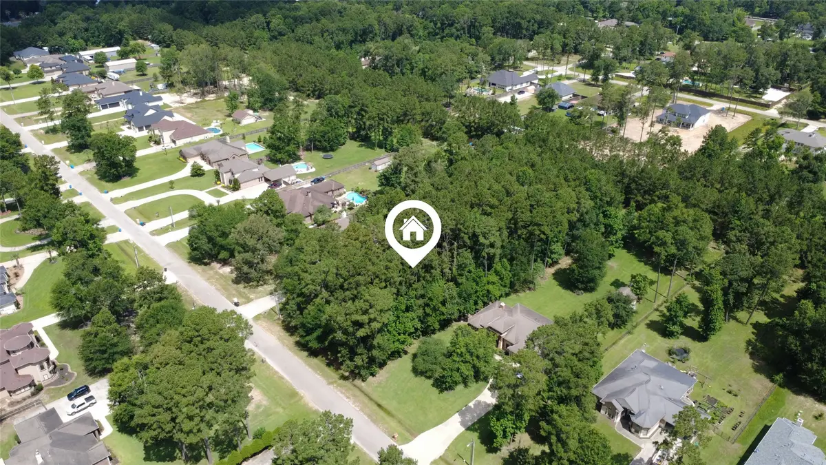 19629 Desna Drive, Porter, TX 77365 - #1