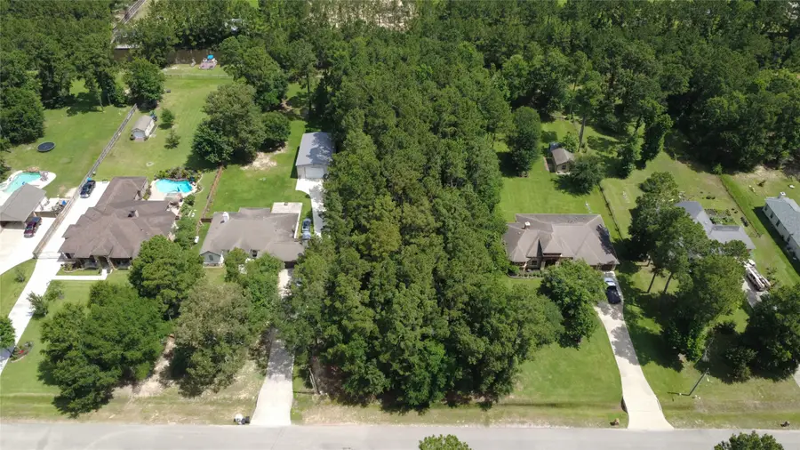19629 Desna Drive, Porter, TX 77365 - #2