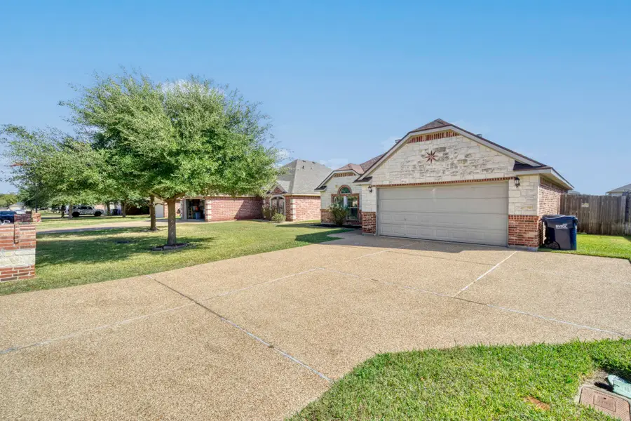 904 Turtle Dove, College Station, TX 77845 - Image #3