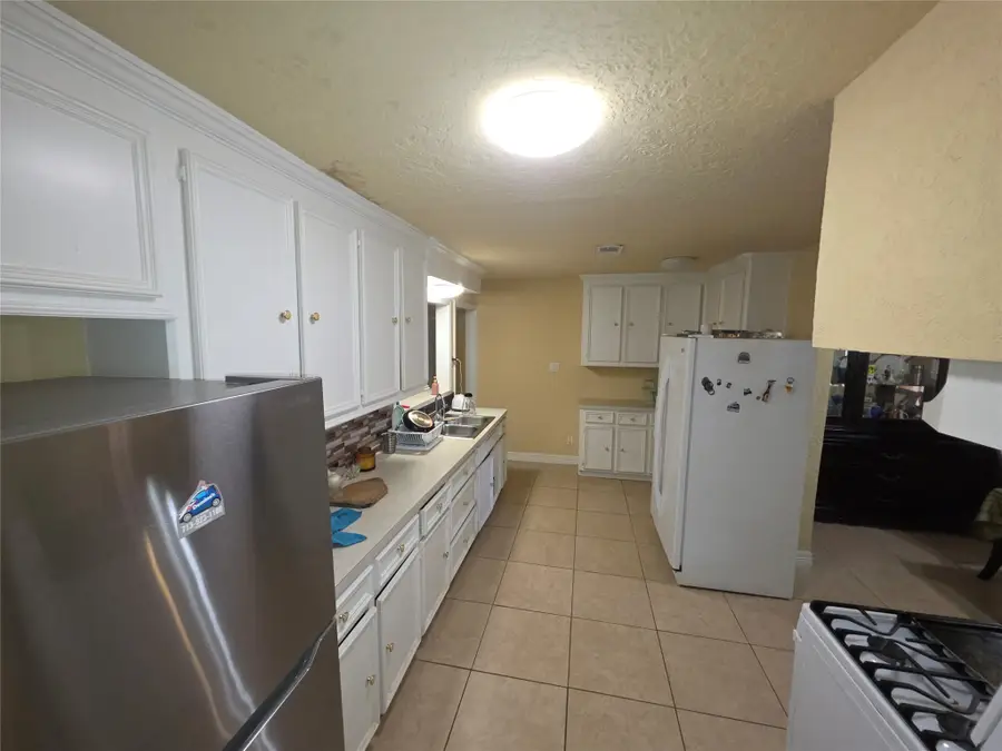 8524 Concord Street, Houston, TX 77017 - #2