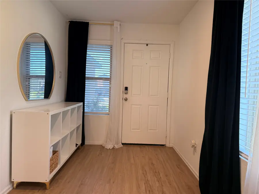 14427 Woodcott Warren Way, Fresno, TX 77545 - Image #3