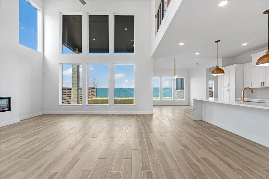 16606 Harmony Lea Lane, Hockley, TX 77447 - #3