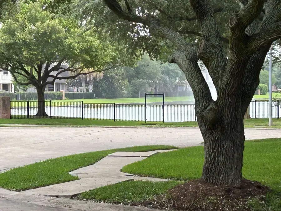 16 Pecan Gorge Court, Sugar Land, TX 77479 - #3