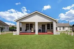 1308 Hughes Street #6, Houston, TX 77023 - #2