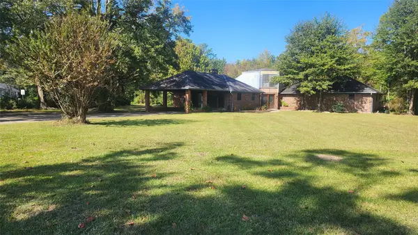 530 S 12th Street, Silsbee, TX 77656