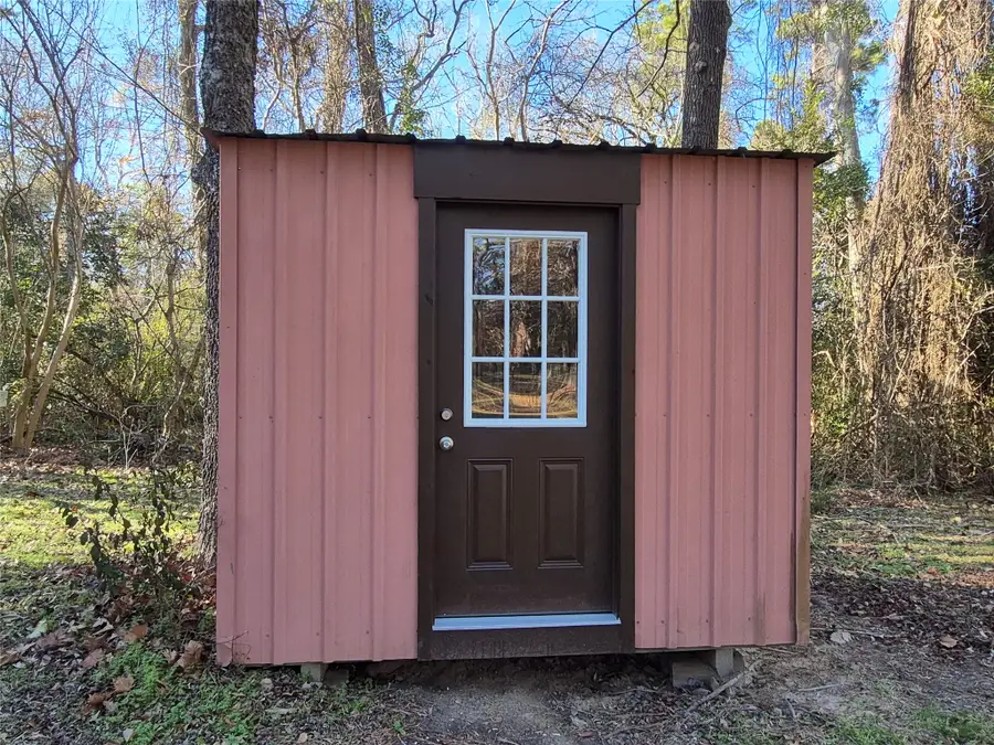 115 Milliken Drive, Livingston, TX 77351 - #2