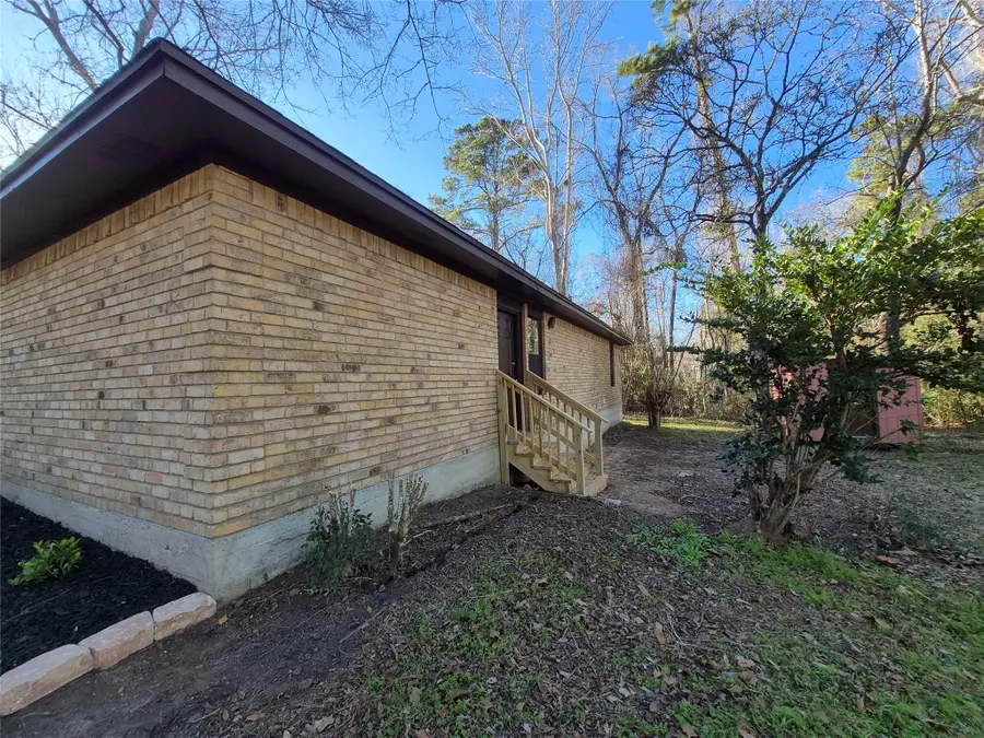 115 Milliken Drive, Livingston, TX 77351 - #3