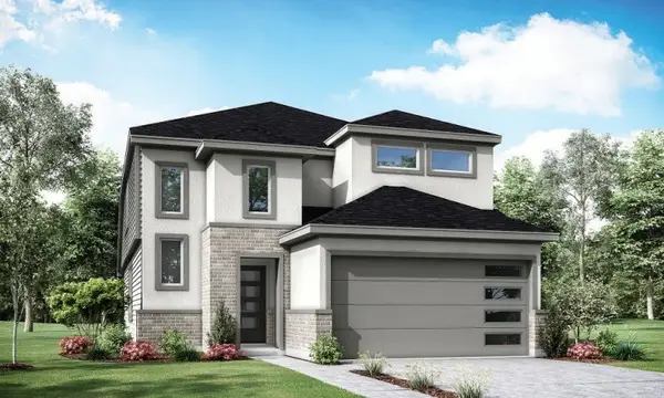 5339 Getty Lane, Iowa Colony, TX 77583