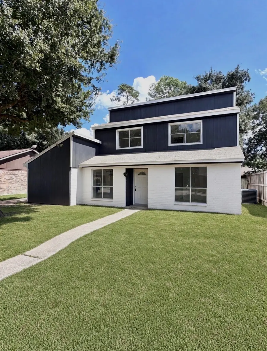 24106 Spring Mill Lane, Spring, TX 77373 - #2