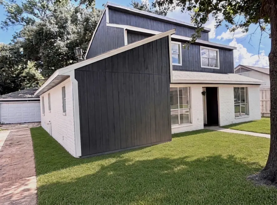 24106 Spring Mill Lane, Spring, TX 77373 - #3