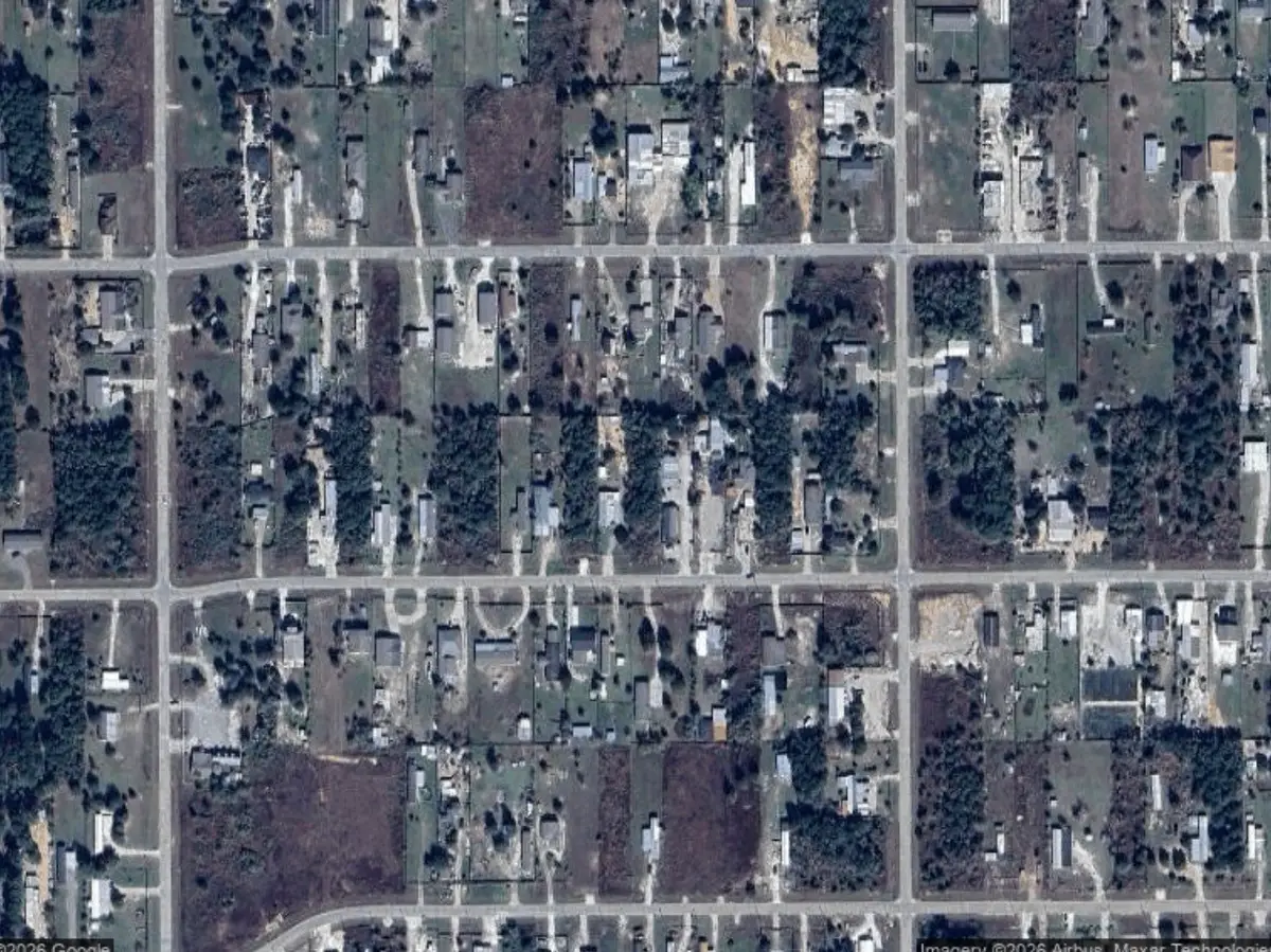 471 County Road 3560, Cleveland, TX 77327 - Image #1