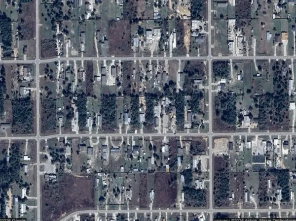 471 County Road 3560, Cleveland, TX 77327