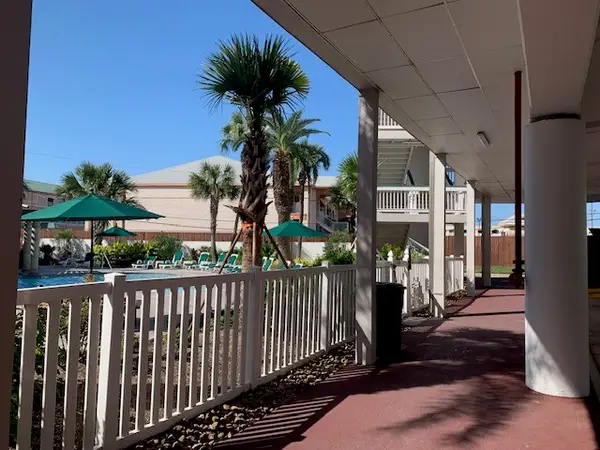 6102 Seawall Boulevard #156, Galveston, TX 77551