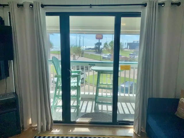 6102 Seawall Boulevard #156, Galveston, TX 77551 - #2