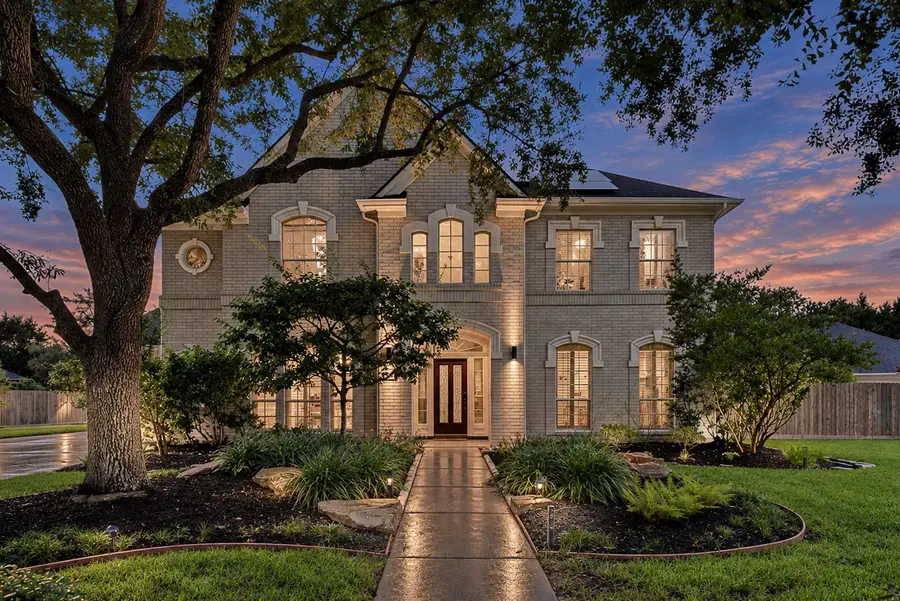 22510 Country Cove Lane, Katy, TX 77494 - #3