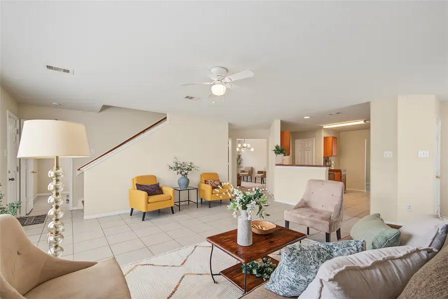3535 Clipper Winds Way, Houston, TX 77084 - #2