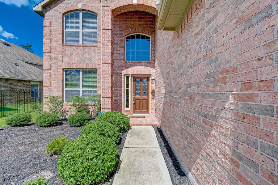 79 W Lasting Spring Circle, Spring, TX 77389 - #3