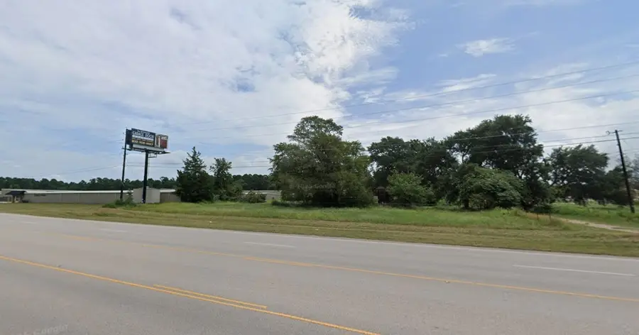 12 ac Mccaleb Rd, Montgomery, TX 77316 - #3
