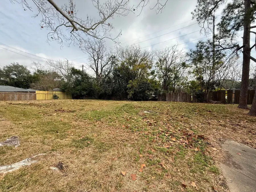 5502 Grape Street, Houston, TX 77096 - Image #3