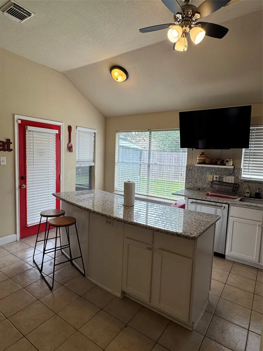 5806 Toddington Road, Humble, TX 77346 - #3