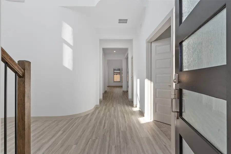 4017 Atago Tree Lane, Pearland, TX 77581 - #2