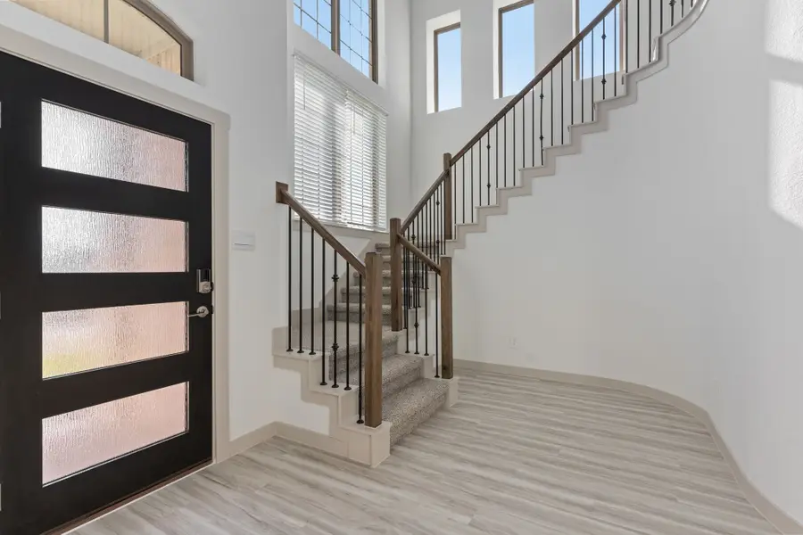 4017 Atago Tree Lane, Pearland, TX 77581 - #3