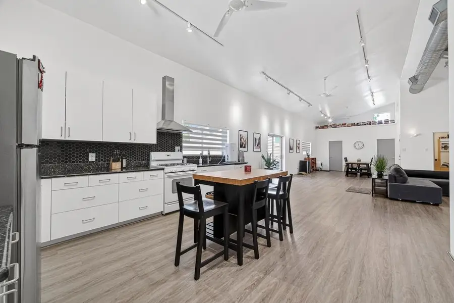 7817 Easton Street, Houston, TX 77017 - #3