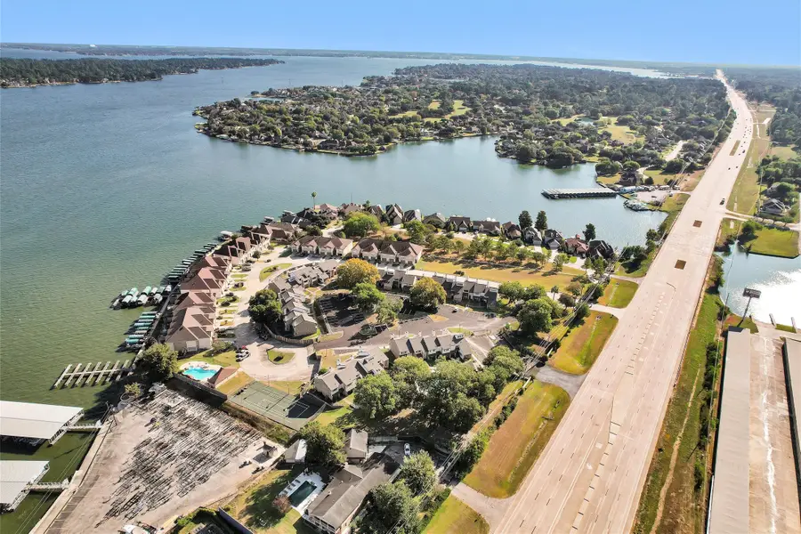 17578 Highway 105 West W, Conroe, TX 77356 - Image #2