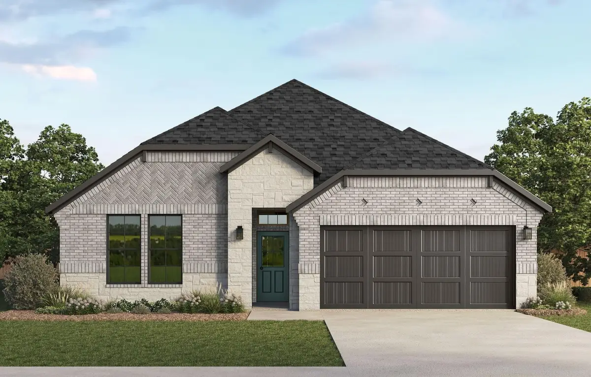 3224 Woodrose Orchard, Pearland, TX 77581 - Image #1