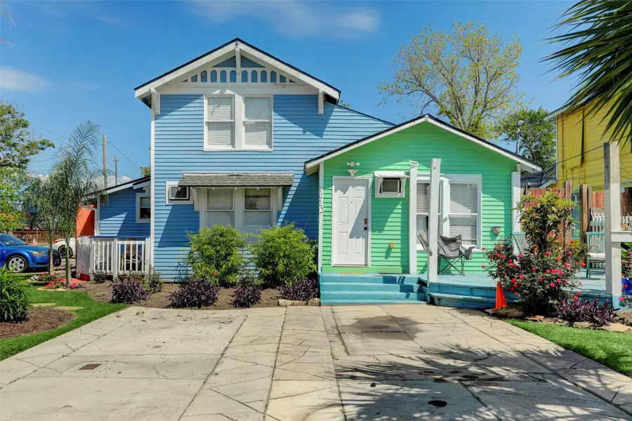 701 7th Street, Kemah, TX 77565 - Image #3