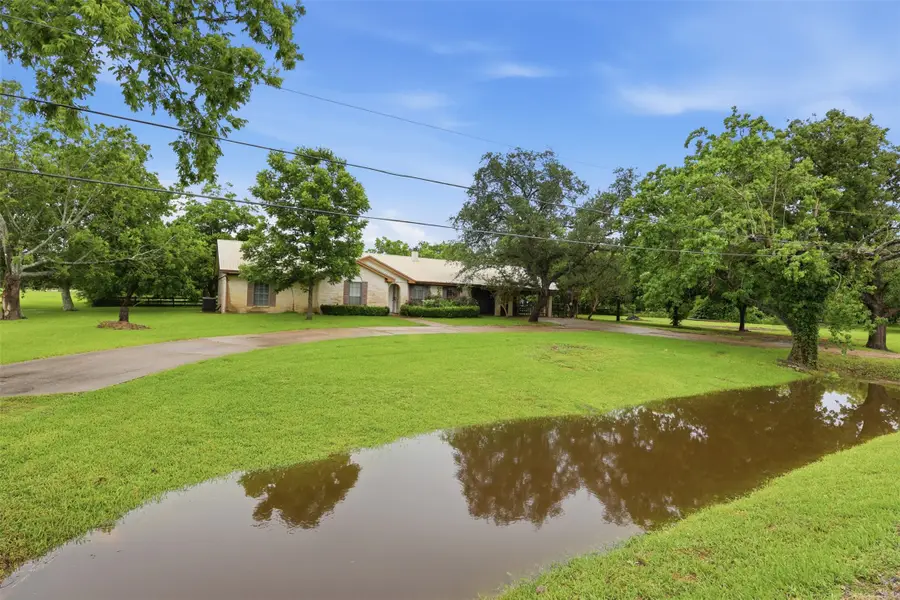 7611 King Street, Manvel, TX 77578 - #3