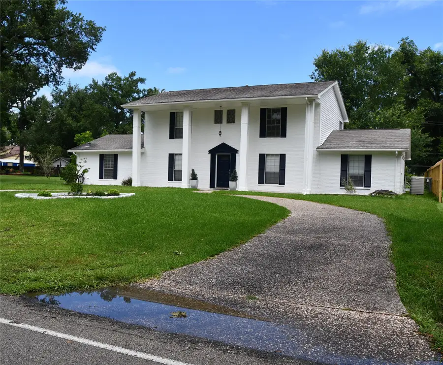 619 Cotter Drive, Spring, TX 77373 - #2