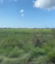 0 Oceania Street, Bay City, TX 77414 - #1