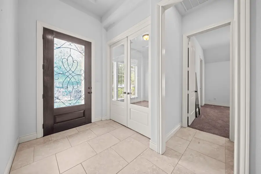 18410 Hounds Lake Drive, New Caney, TX 77357 - #2