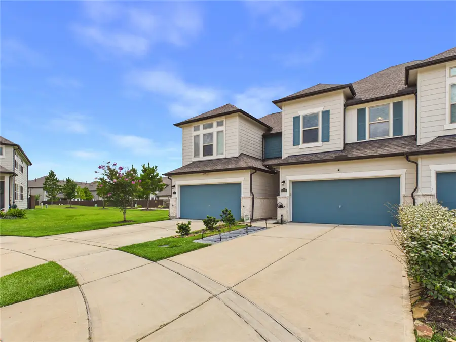 5530 Clarendon Hills Court, Pasadena, TX 77505 - #3