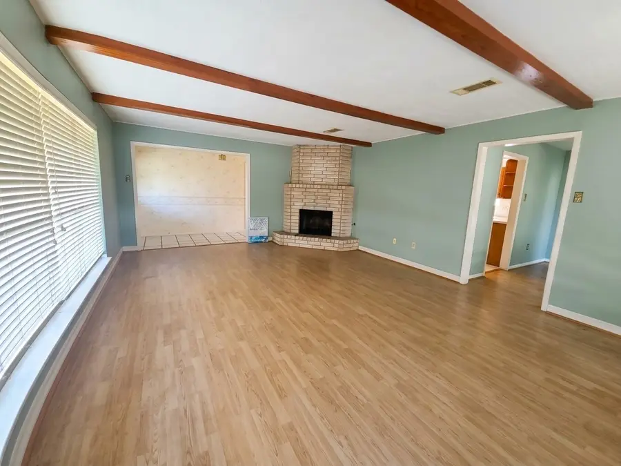 10215 Windriver Drive, Houston, TX 77070 - #2