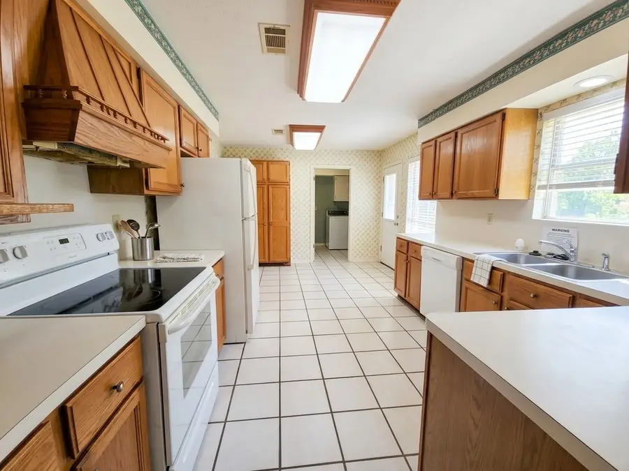 10215 Windriver Drive, Houston, TX 77070 - #3