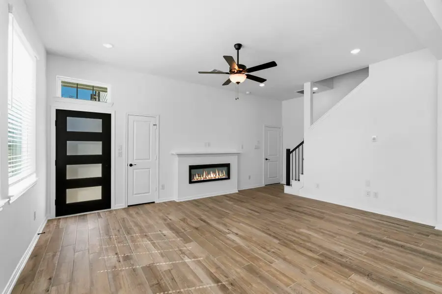 106 West Coralburst Loop, Montgomery, TX 77316 - #3