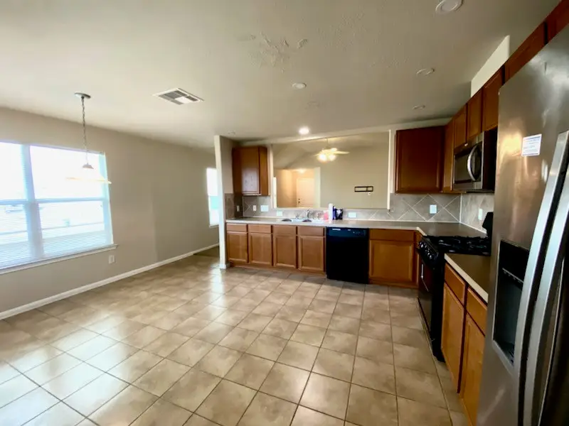 19434 Plantation Cove Lane, Katy, TX 77449 - #3