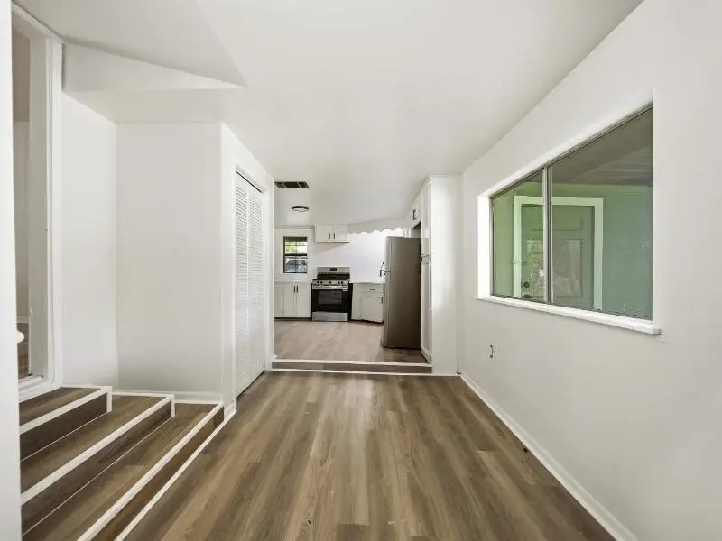 3111 Hicks Avenue, San Antonio, TX 78210 - #3