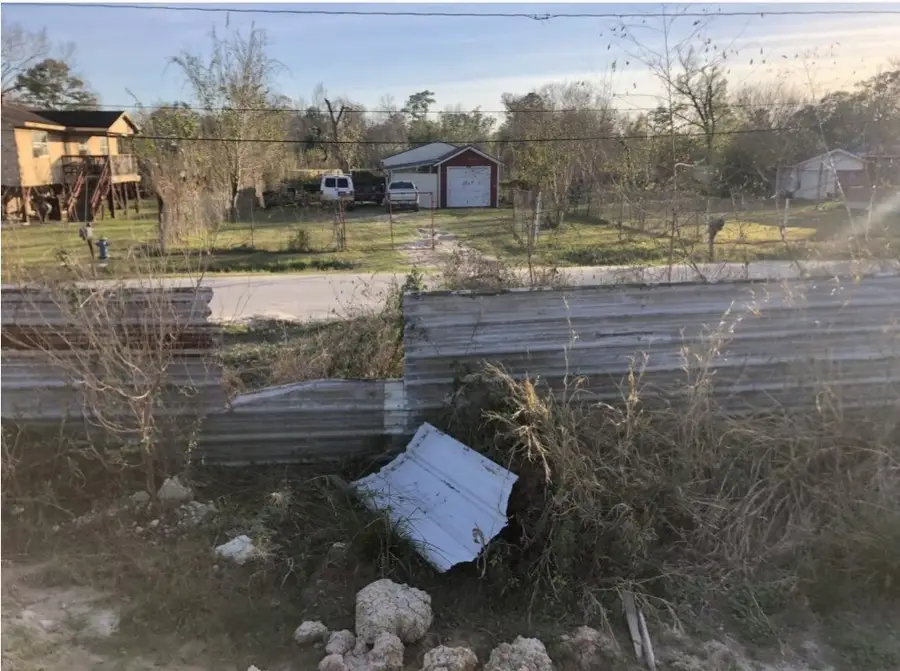 4815 Saunders Road, Houston, TX 77093 - Image #2